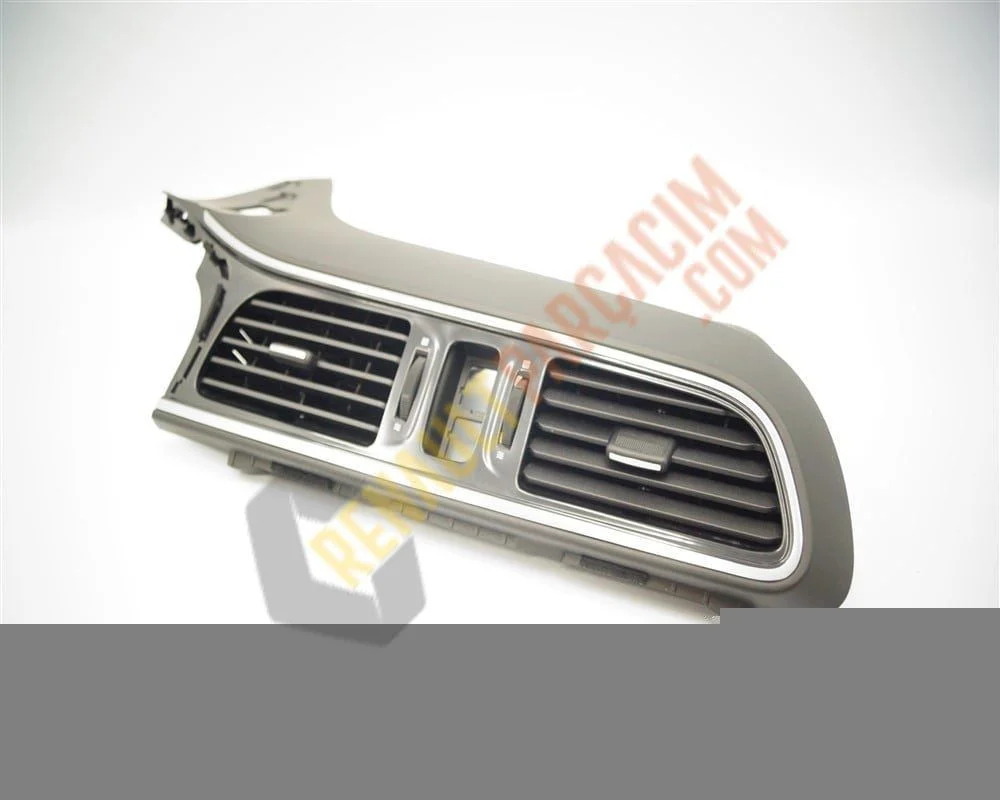 Kadjar Orta Havalandırma Izgarası 687502092R