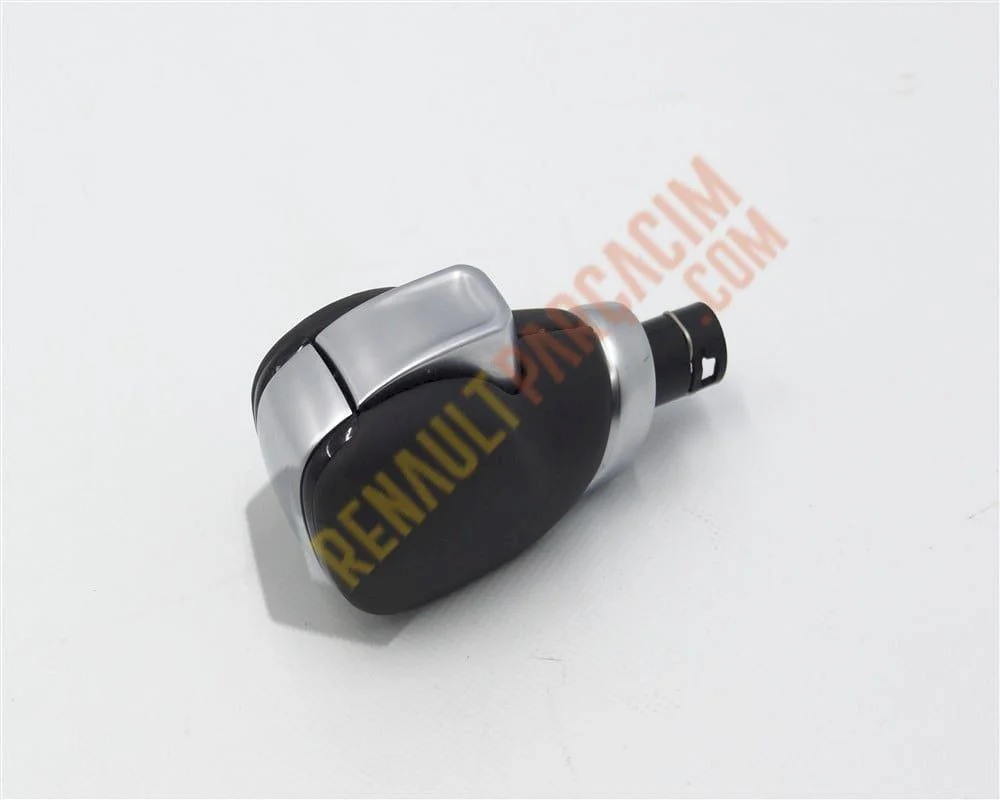 Kadjar Otomatik Vites Topuzu Edc 328652311R