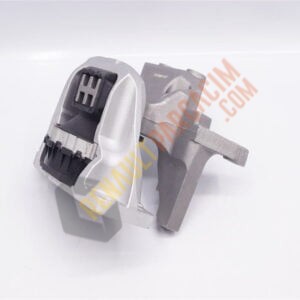 Kadjar Sağ Üst Motor Kulağı 112104BB0B