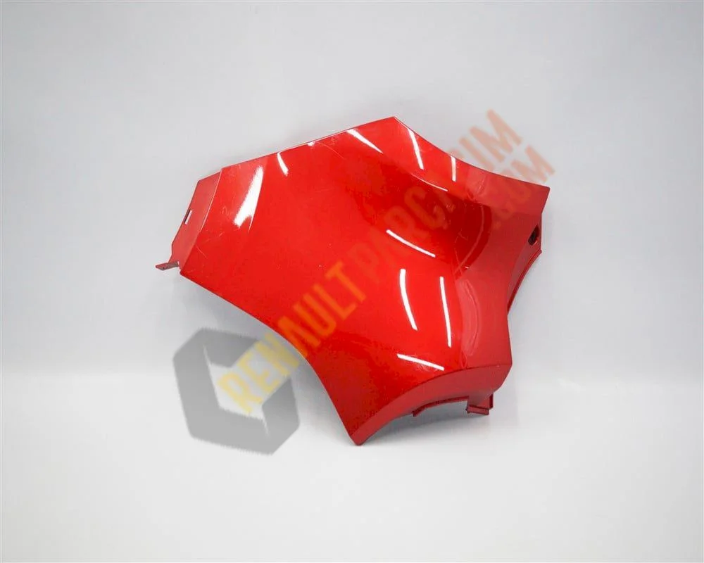 Kadjar Sağ Arka Tampon Köşesi 850164894R