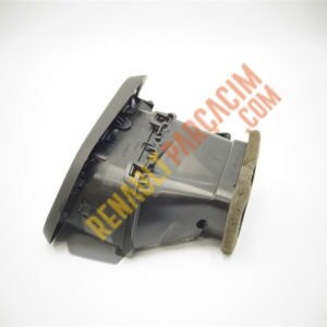 Kadjar Sağ Havalandırma Izgarası İcon 687600565R