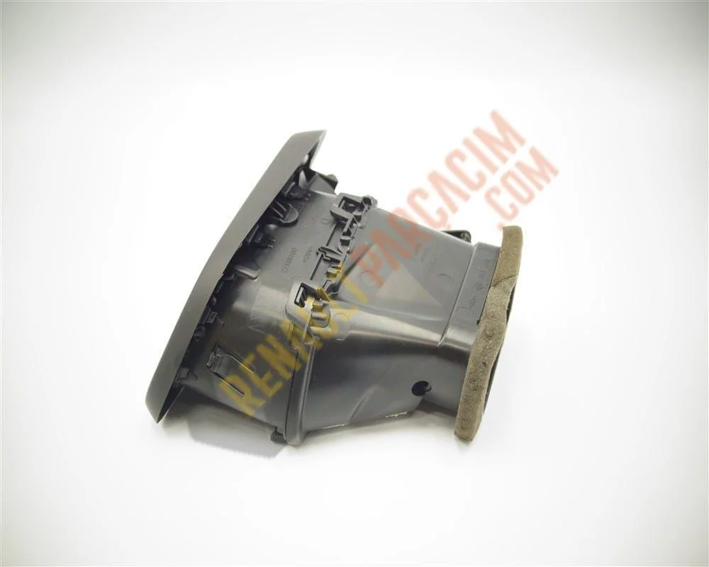 Kadjar Sağ Havalandırma Izgarası İcon 687600565R