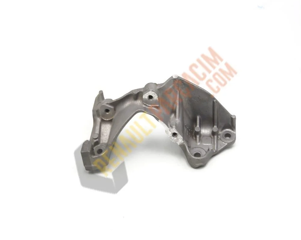 Kadjar Talisman 1.6 Egr Vana Suportu 147177968R