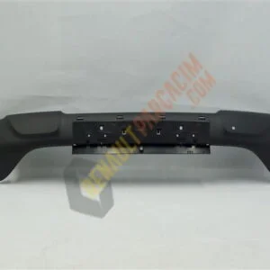 Kadjar Ön Tampon Kaplama 620268919R