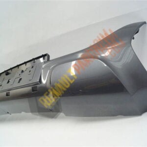 Kadjar Ön Tampon Kaplama Plakalık 620264986R