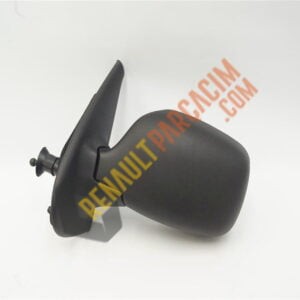 Kango 2 Sol Dikiz Aynası Manuel 963029461R