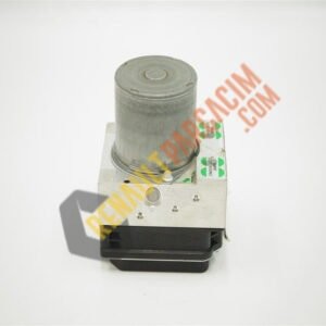 Kango 2 Abs Beyni 8201132609 0265951756