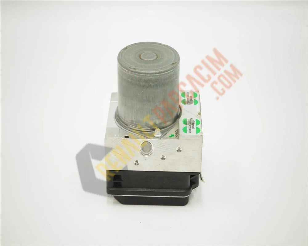 Kango 2 Abs Beyni 8201132609 0265951756