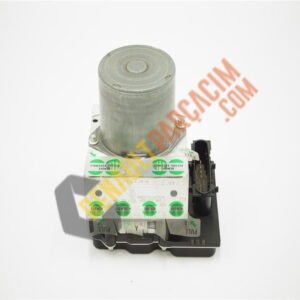 Kango 2 Abs Beyni 8201132609 0265951756