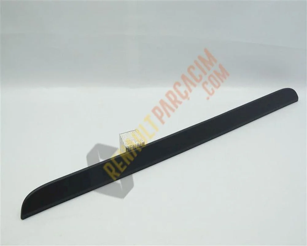 Kangoo 3 Bagaj Kapak Bandı 7711424847