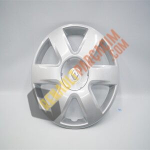 Kango 3 15 Jant Kapağı 403158900R