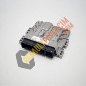 Mercedes Citan Motor Enjeksiyon Beyni 237107384R