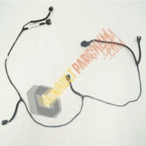 Kangoo 3 Arka Park Sensör Tesisatı 240150215R