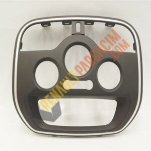 Kangoo 3 Radyo Teyp Çerçevesi 682603385R