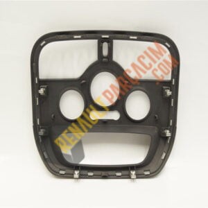 Kangoo 3 Radyo Teyp Çerçevesi 682603385R
