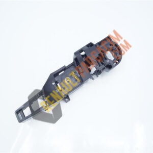 Kango 3 Sağ Ön İç Kapı Modülü 8200497590