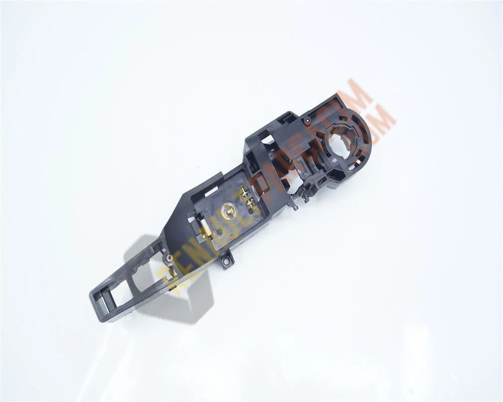 Kango 3 Sağ Ön İç Kapı Modülü 8200497590