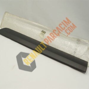 Kango 3 Sağ Ön Kapı Bandı 808201756R