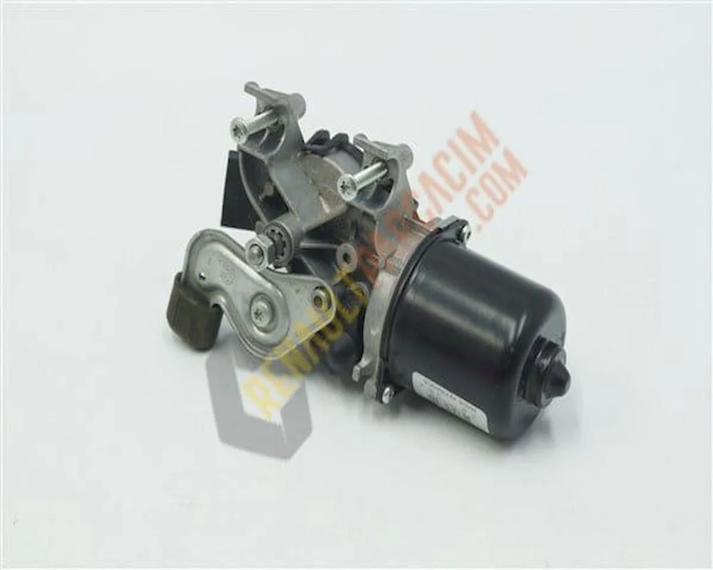 Kangoo 3 Ön Cam Silecek Motoru 8200409692 288002453R