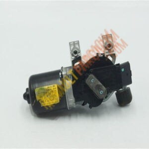 Kangoo 3 Ön Cam Silecek Motoru 8200409692 288002453R