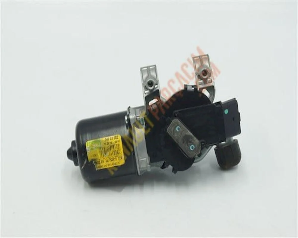 Kangoo 3 Ön Cam Silecek Motoru 8200409692 288002453R