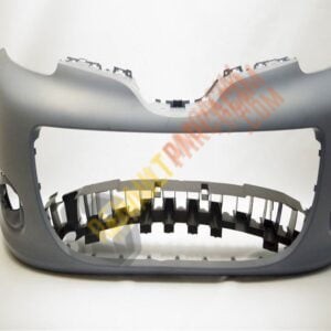 Kango 3 Ön Tampon  620103839V