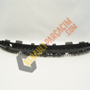 Kango 3 Ön Tampon Darbe Emici 8200501555