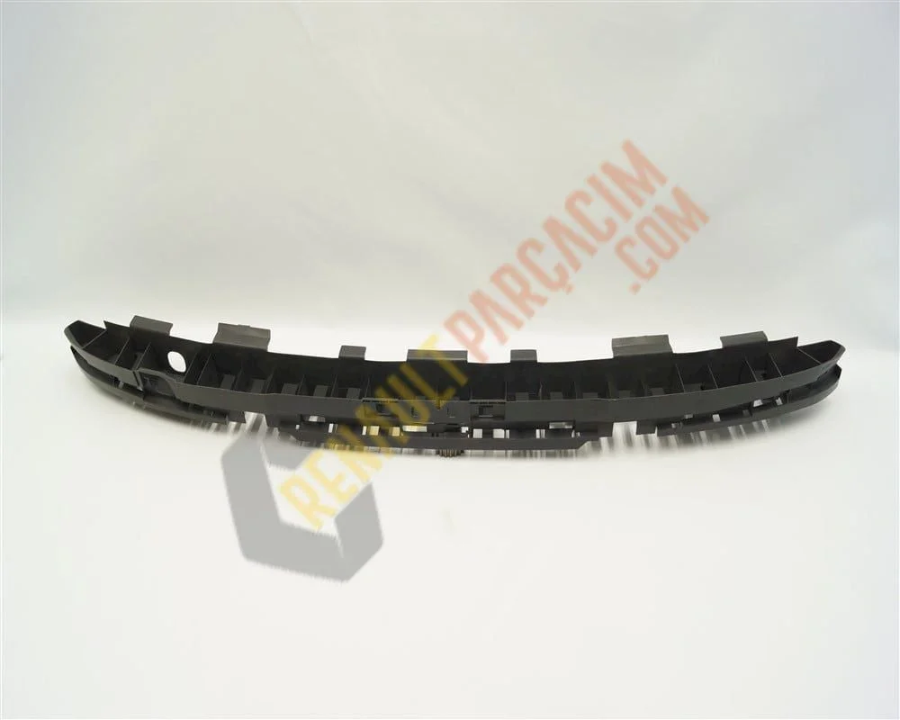 Kango 3 Ön Tampon Darbe Emici 8200501555