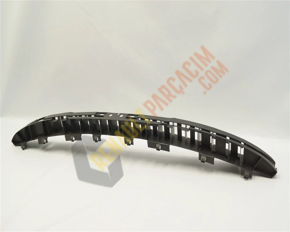 Kango 3 Ön Tampon Darbe Emici 8200501555