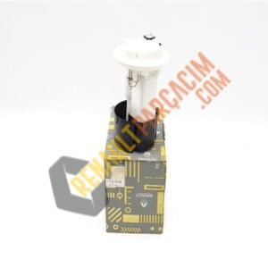 Kangoo 1 1.9 Dizel Yakıt Şamandırası 7701472425