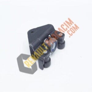 Kango 1 Sol Sürgülü Kapı Makarası 7700354517 8200208767