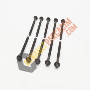 Kangoo 1.5 Dci Silindir Kapak Saplaması 7701478860