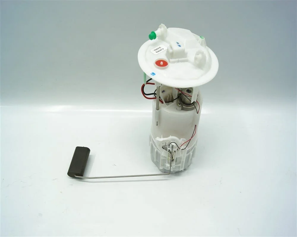 Kangoo 2 1.6 16v Depo Şamandırası 8200787599