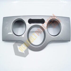 Kangoo 2 Klima Kontrol Paneli Çerçevesi 8200587057