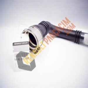 Kangoo 3 1.5 Dci Turbo Hortumu 144600199R