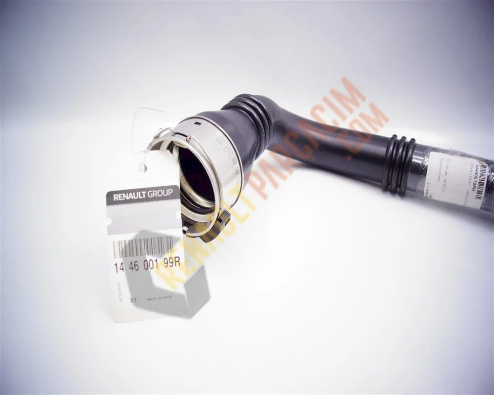 Kangoo 3 1.5 Dci Turbo Hortumu 144600199R