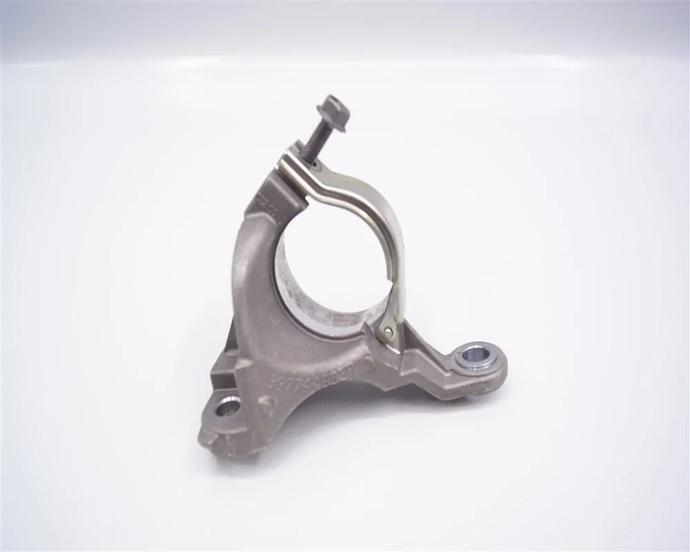 Kangoo 3 Duster Sağ Aks Mil Yatağı 397744935R