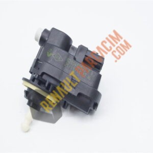 Megane 2 Clio 4 Kangoo 3 Far Ayar Motoru 8200402521