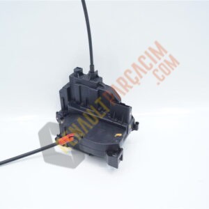 Kangoo 3 Sağ Ön Kapı Kilidi 8200497604