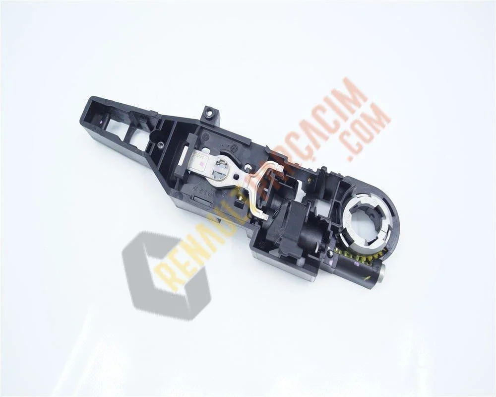 Kango 3 Sağ Ön İç Kapı Modülü 8200497590