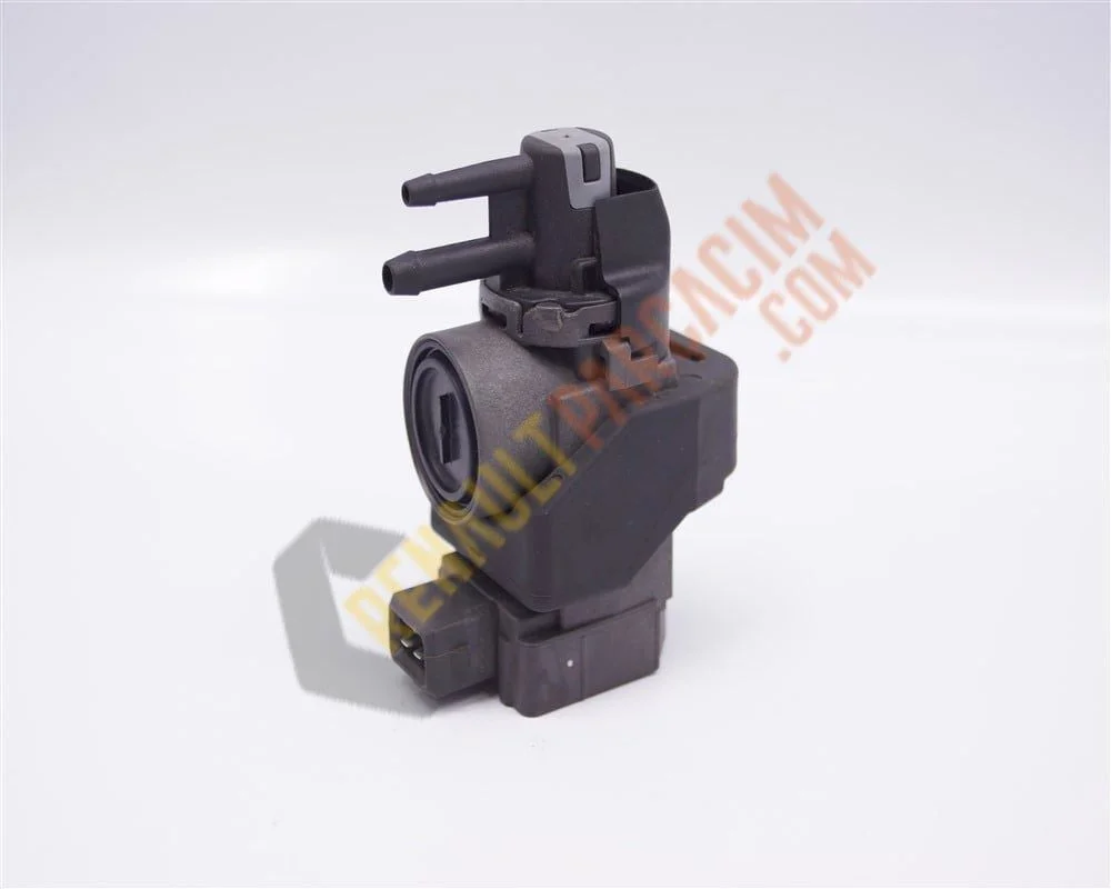 Kangoo 3 Scenic 3 1.5 Turbo Elektrovana 149568021R