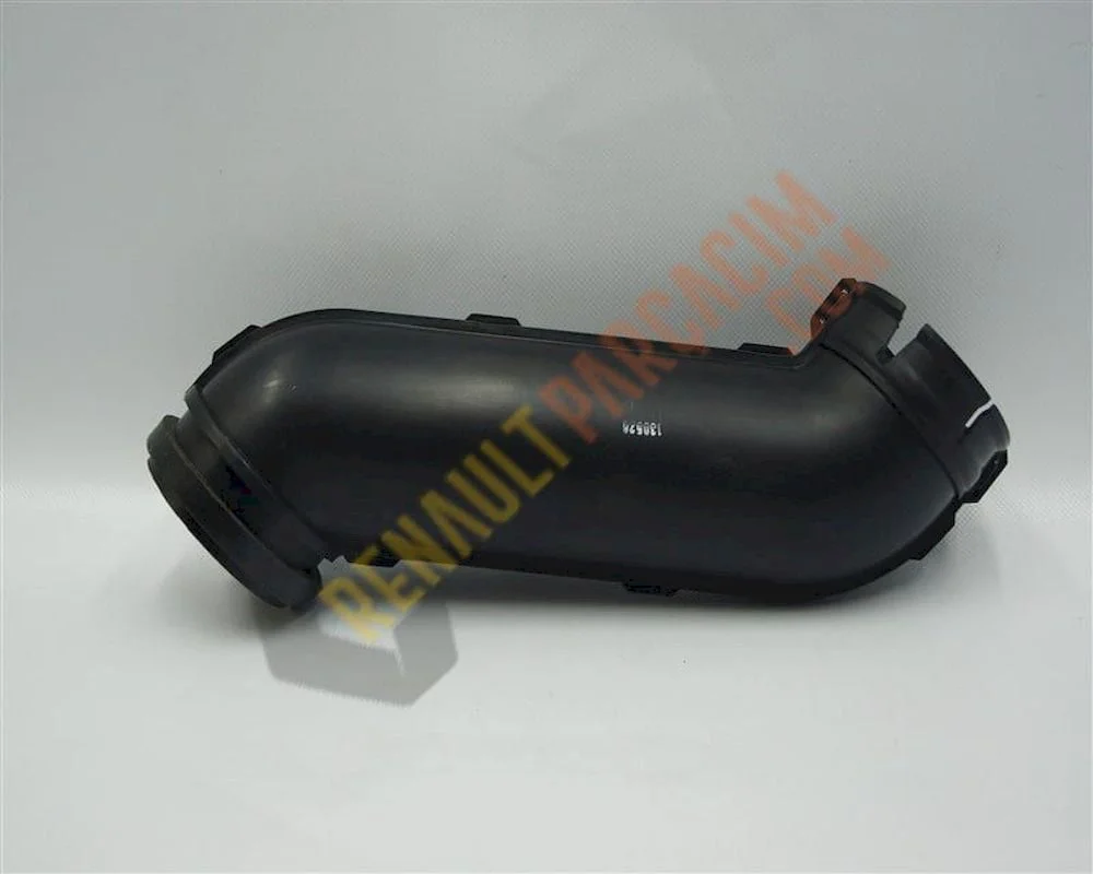 Koleos Hava Filtre Borusu 16578jY20A