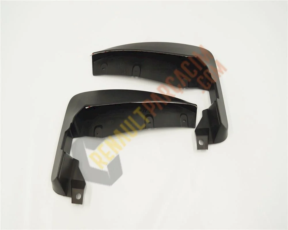 Koleos Ön Paçalık 7711423665