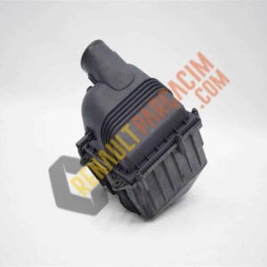 Laguna 1 Hava Filtre Kabı 7700859302 7700860204