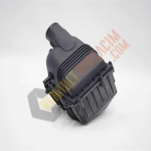 Laguna 1 Hava Filtre Kabı 7700859302 7700860204