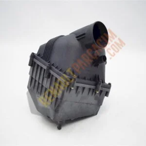 Laguna 1 Hava Filtre Kabı 7700859302 7700860204