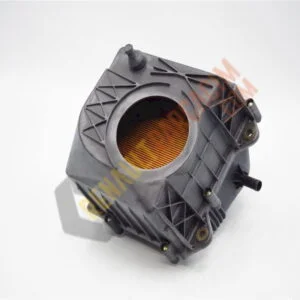 Laguna 1 Hava Filtre Kabı 7700859302 7700860204