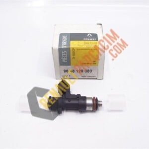 Laguna 2 3.0 V6 Enjektör 9648129380