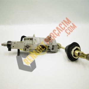 Laguna 2 Direksiyon Kolonu 8200002221