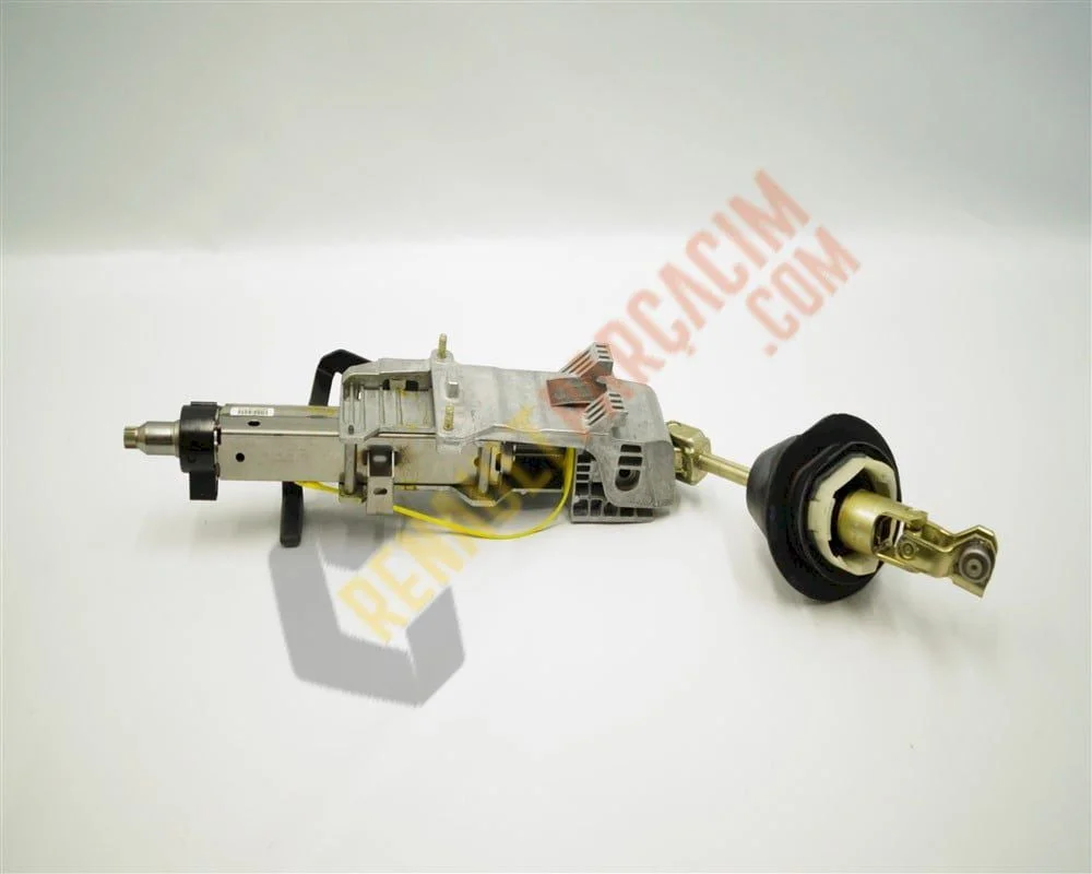 Laguna 2 Direksiyon Kolonu 8200002221